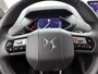 DS 3 130 pk Automaat Opéra | Rijklaar | Adaptive Cruise | Leder | 360 camera |