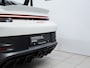 Porsche 911 GT3 RS