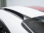 Porsche 911 GT3 RS