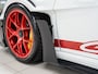 Porsche 911 GT3 RS