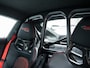 Porsche 911 GT3 RS