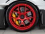 Porsche 911 GT3 RS