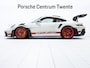 Porsche 911 GT3 RS