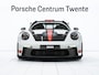 Porsche 911 GT3 RS
