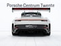 Porsche 911 GT3 RS