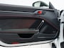 Porsche 911 GT3 RS