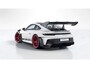 Porsche 911 GT3 RS