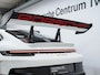 Porsche 911 GT3 RS