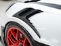 Porsche 911 GT3 RS