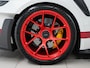 Porsche 911 GT3 RS