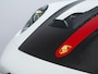 Porsche 911 GT3 RS
