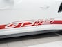 Porsche 911 GT3 RS