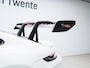 Porsche 911 GT3 RS