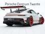 Porsche 911 GT3 RS