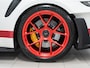 Porsche 911 GT3 RS