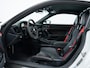 Porsche 911 GT3 RS