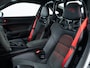Porsche 911 GT3 RS