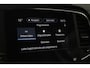 Renault Megane E-Tech Estate 1.6 Plug-In Hybrid 160 R.S. Line | PANO-DAK | CAMERA | AFN-TRHAAK | LED | STOEL-VERW | NAVIGATIE | 18'LMV |