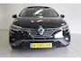 Renault Megane E-Tech Estate 1.6 Plug-In Hybrid 160 R.S. Line | PANO-DAK | CAMERA | AFN-TRHAAK | LED | STOEL-VERW | NAVIGATIE | 18'LMV |