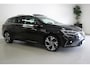 Renault Megane E-Tech Estate 1.6 Plug-In Hybrid 160 R.S. Line | PANO-DAK | CAMERA | AFN-TRHAAK | LED | STOEL-VERW | NAVIGATIE | 18'LMV |