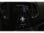 Renault Megane E-Tech Estate 1.6 Plug-In Hybrid 160 R.S. Line | PANO-DAK | CAMERA | AFN-TRHAAK | LED | STOEL-VERW | NAVIGATIE | 18'LMV |