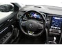 Renault Megane E-Tech Estate 1.6 Plug-In Hybrid 160 R.S. Line | PANO-DAK | CAMERA | AFN-TRHAAK | LED | STOEL-VERW | NAVIGATIE | 18'LMV |