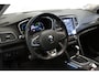 Renault Megane E-Tech Estate 1.6 Plug-In Hybrid 160 R.S. Line | PANO-DAK | CAMERA | AFN-TRHAAK | LED | STOEL-VERW | NAVIGATIE | 18'LMV |