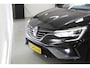 Renault Megane E-Tech Estate 1.6 Plug-In Hybrid 160 R.S. Line | PANO-DAK | CAMERA | AFN-TRHAAK | LED | STOEL-VERW | NAVIGATIE | 18'LMV |