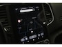 Renault Megane E-Tech Estate 1.6 Plug-In Hybrid 160 R.S. Line | PANO-DAK | CAMERA | AFN-TRHAAK | LED | STOEL-VERW | NAVIGATIE | 18'LMV |