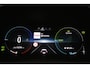 Renault Megane E-Tech Estate 1.6 Plug-In Hybrid 160 R.S. Line | PANO-DAK | CAMERA | AFN-TRHAAK | LED | STOEL-VERW | NAVIGATIE | 18'LMV |