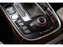 Audi Q5 2.0 TFSI hybrid quattro, Stoelventilatie, lederen bekleding, Navigatie, Cruise Control, Trekhaak,
