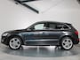 Audi Q5 2.0 TFSI hybrid quattro, Stoelventilatie, lederen bekleding, Navigatie, Cruise Control, Trekhaak,
