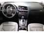 Audi Q5 2.0 TFSI hybrid quattro, Stoelventilatie, lederen bekleding, Navigatie, Cruise Control, Trekhaak,