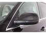 Audi Q5 2.0 TFSI hybrid quattro, Stoelventilatie, lederen bekleding, Navigatie, Cruise Control, Trekhaak,