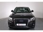 Audi Q5 2.0 TFSI hybrid quattro, Stoelventilatie, lederen bekleding, Navigatie, Cruise Control, Trekhaak,