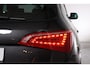 Audi Q5 2.0 TFSI hybrid quattro, Stoelventilatie, lederen bekleding, Navigatie, Cruise Control, Trekhaak,