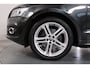 Audi Q5 2.0 TFSI hybrid quattro, Stoelventilatie, lederen bekleding, Navigatie, Cruise Control, Trekhaak,