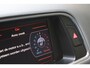Audi Q5 2.0 TFSI hybrid quattro, Stoelventilatie, lederen bekleding, Navigatie, Cruise Control, Trekhaak,