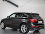 Audi Q5 2.0 TFSI hybrid quattro, Stoelventilatie, lederen bekleding, Navigatie, Cruise Control, Trekhaak,