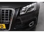 Audi Q5 2.0 TFSI hybrid quattro, Stoelventilatie, lederen bekleding, Navigatie, Cruise Control, Trekhaak,