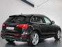 Audi Q5 2.0 TFSI hybrid quattro, Stoelventilatie, lederen bekleding, Navigatie, Cruise Control, Trekhaak,