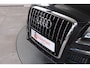 Audi Q5 2.0 TFSI hybrid quattro, Stoelventilatie, lederen bekleding, Navigatie, Cruise Control, Trekhaak,