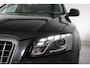 Audi Q5 2.0 TFSI hybrid quattro, Stoelventilatie, lederen bekleding, Navigatie, Cruise Control, Trekhaak,