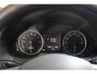 Audi Q5 2.0 TFSI hybrid quattro, Stoelventilatie, lederen bekleding, Navigatie, Cruise Control, Trekhaak,