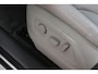 Audi Q5 2.0 TFSI hybrid quattro, Stoelventilatie, lederen bekleding, Navigatie, Cruise Control, Trekhaak,