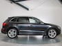 Audi Q5 2.0 TFSI hybrid quattro, Stoelventilatie, lederen bekleding, Navigatie, Cruise Control, Trekhaak,