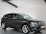Audi Q5 2.0 TFSI hybrid quattro, Stoelventilatie, lederen bekleding, Navigatie, Cruise Control, Trekhaak,