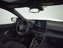 Mazda 2 Hybrid 1.5 Homura Plus CAMERA PANORAMA DAK KEYLESS