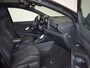 Mazda 2 Hybrid 1.5 Homura Plus CAMERA PANORAMA DAK KEYLESS