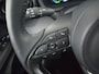 Mazda 2 Hybrid 1.5 Homura Plus CAMERA PANORAMA DAK KEYLESS